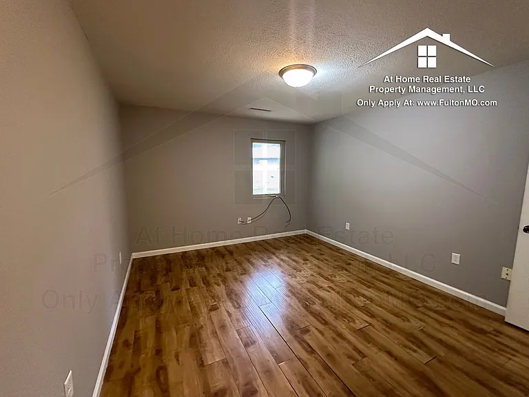 107 Spruce Dr — Photo 15