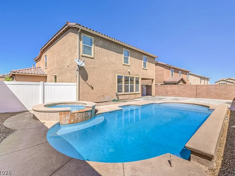 1213 Checkmark Ave — Photo 37
