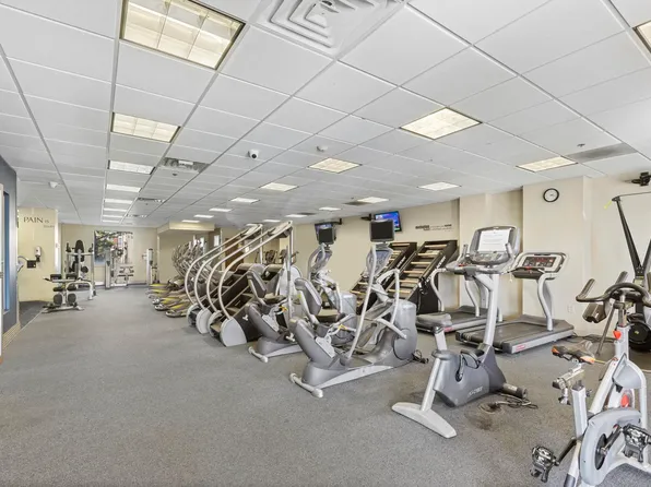 111 Shearwater Ct East image 32 of 33