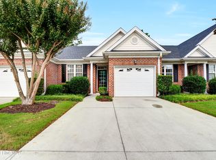 5006 Carleton Dr UNIT 73, Wilmington, NC 28405