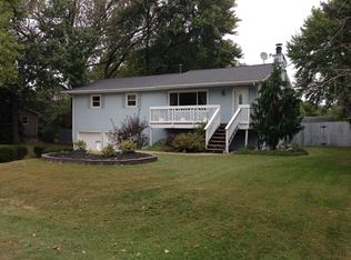 3230 Reas Ridge Ct, Decatur, IL 62521