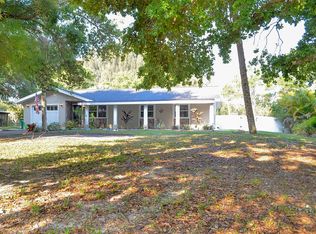 1610 Harlock Rd, Melbourne, FL 32934