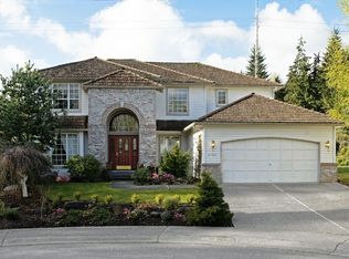 6106 147th Pl SE, Everett, WA 98208