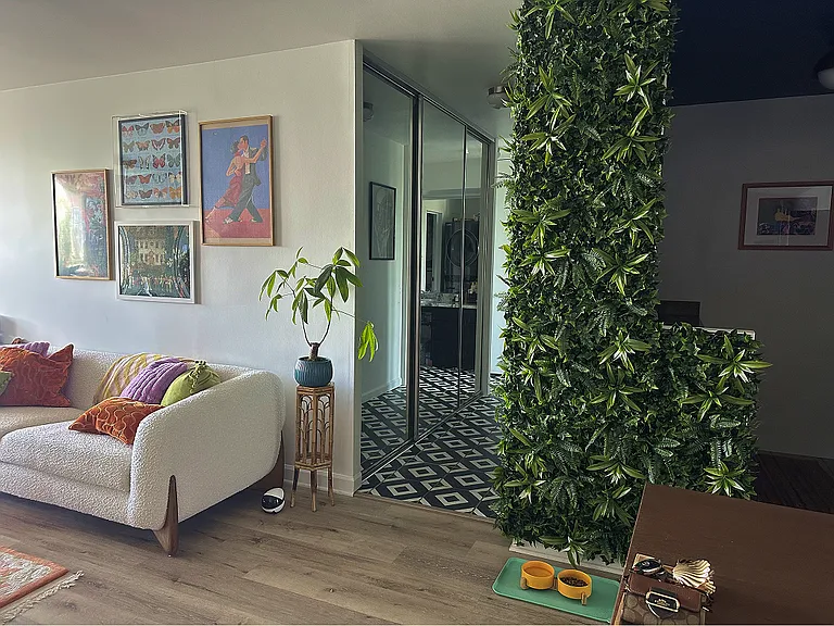 1200 Vine St #5A — Photo 9