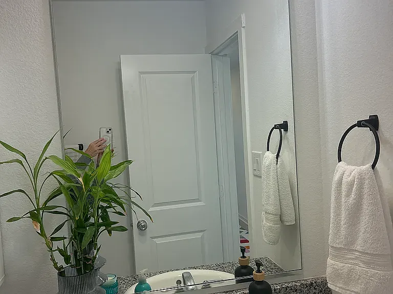 910 Wood Stork Way — Photo 13