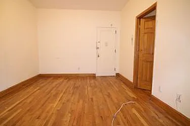 Rented by Guidance Realty Corp.