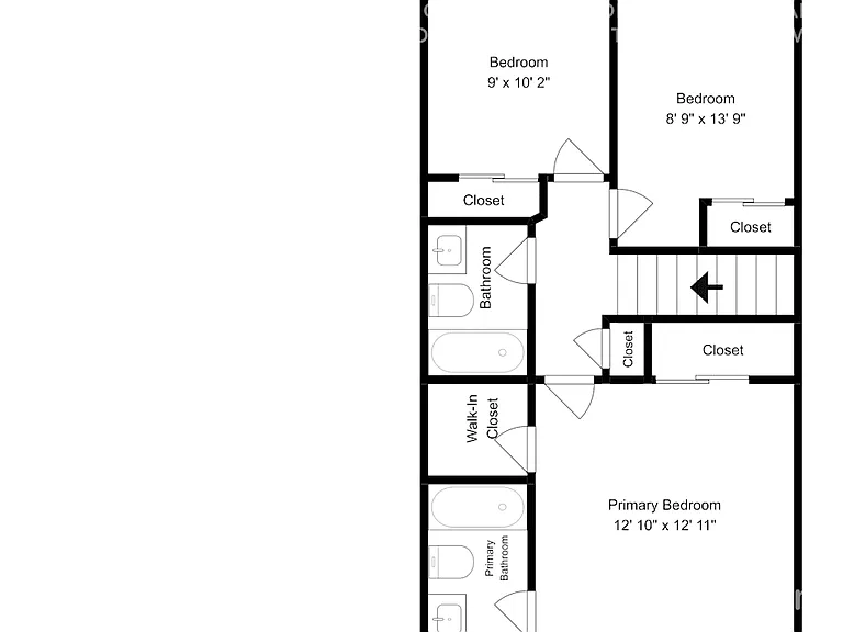 3814 W Elgin St — Photo 3