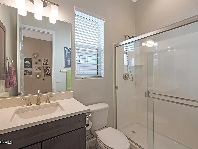 18233 N 66th Way — Photo 12