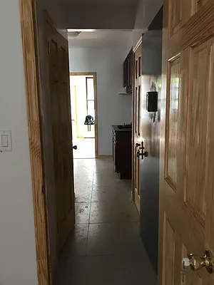 Rented by Eight Horse Realty | media 9