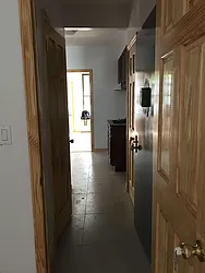 Rented by Eight Horse Realty