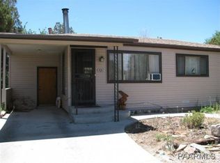 721 Mingus Ave, Prescott, AZ 86301