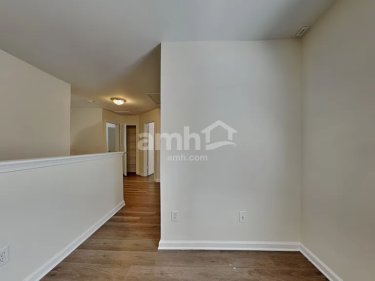 10607 Secret Garden Ln — Photo 11