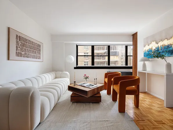 235 E 87th St APT 5G, Manhattan, NY 10128