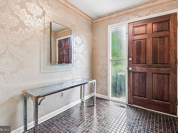 3rd image of 1878 Autumn Frost Ln