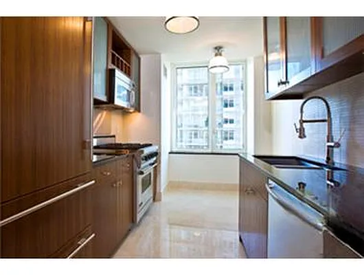 Sold by Douglas Elliman | media 31