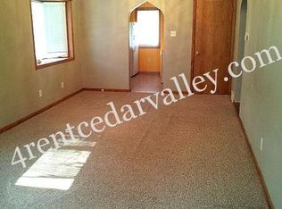 131 Bertch Ave, Waterloo, IA 50702