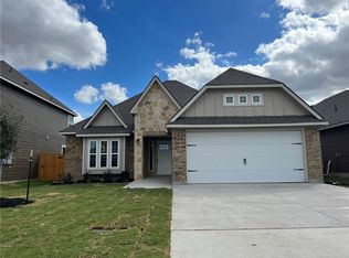 3601 Beutel Rd, Lorena, TX 76655