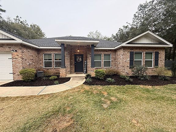 2nd image of 5833 La Porte Rd