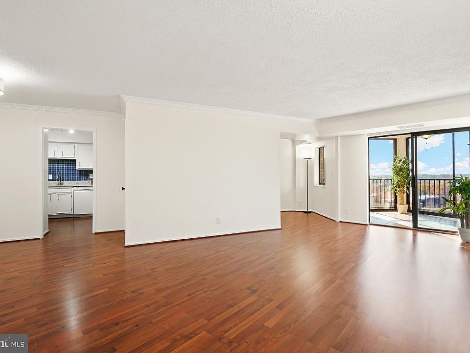1st image of 5903 Mount Eagle Dr APT 1611