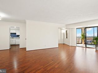 5903 Mount Eagle Dr APT 1611, Alexandria, VA 22303