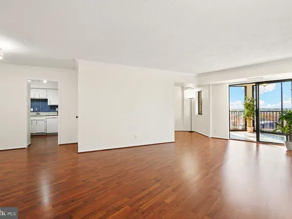 5903 Mount Eagle Dr APT 1611, Alexandria, VA 22303