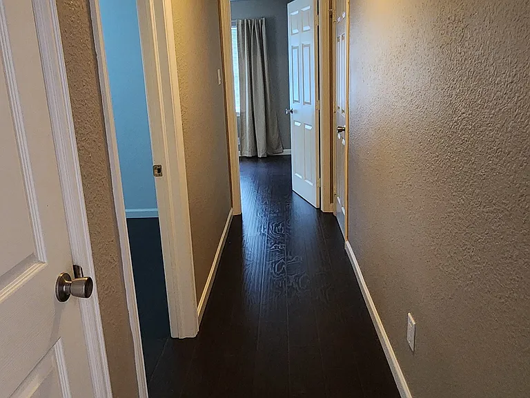 2506 Roy Cir — Photo 21