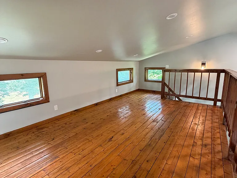 5A Grove St #2 — Photo 9