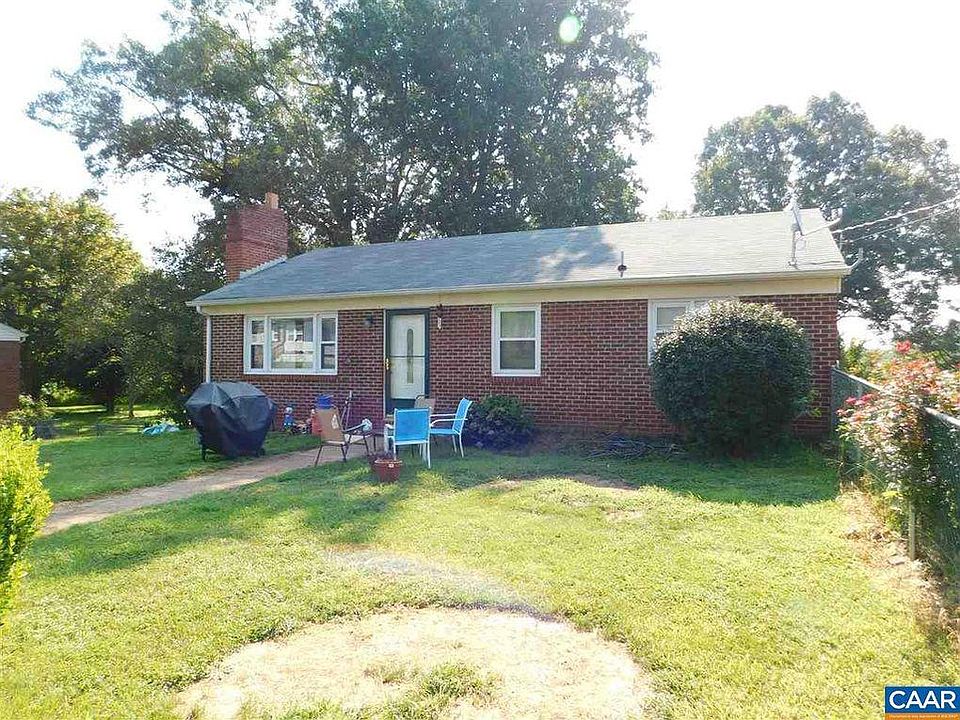 1st image of 354 Locust Ln
