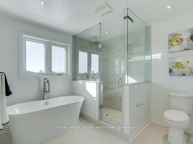 76 Dante Ct — Photo 15