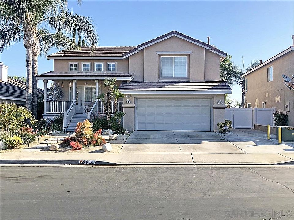 1st image of 843 Pointe Vista Cir