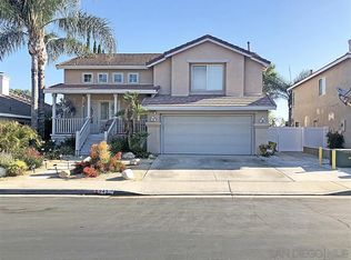 843 Pointe Vista Cir, Corona, CA 92881