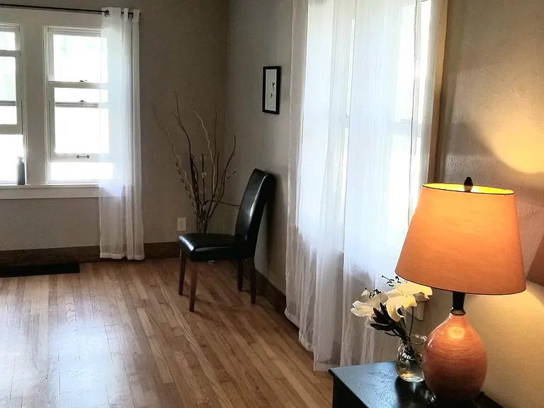 3601 Gregory St — Photo 7