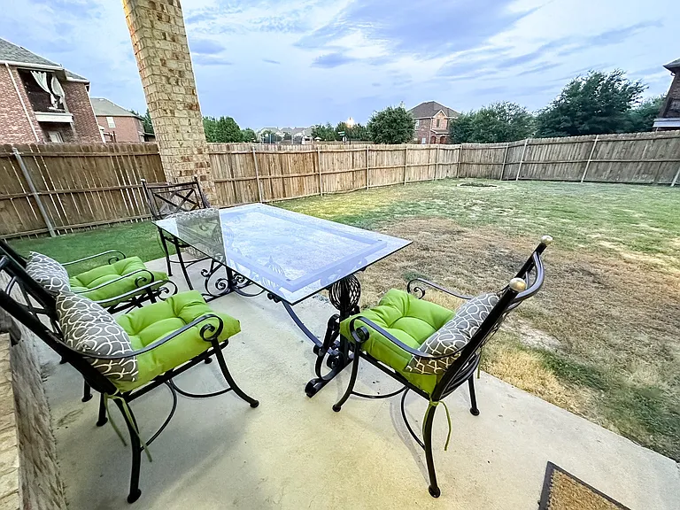 16048 Crosslake Ct — Photo 18