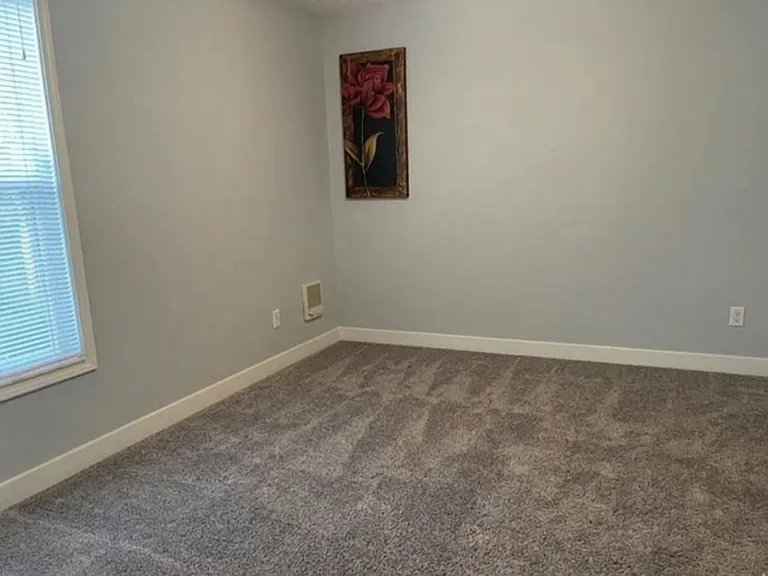 8836 Coral Palms Ct #A — Photo 8