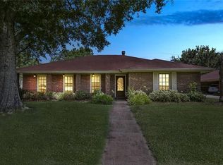 301 Devon Rd, La Place, LA 70068
