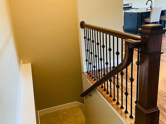 4th image of 5171 Deerfield Dr