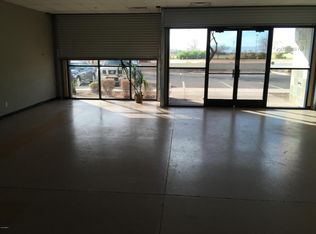 10111 N El Mirage Rd STE 5, El Mirage, AZ 85335