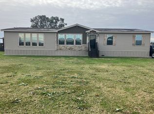 402 Vintage Rd, Church Point, LA 70525