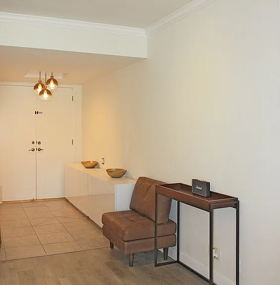 2175 S Beverly Glen Blvd #302 — Photo 11