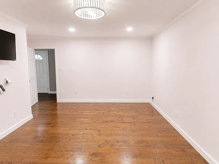 1108 Buckhall Rd — Photo 14