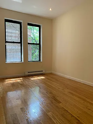 Rented by Compass | media 11