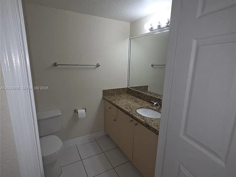 2500 Centergate Dr #105 — Photo 13