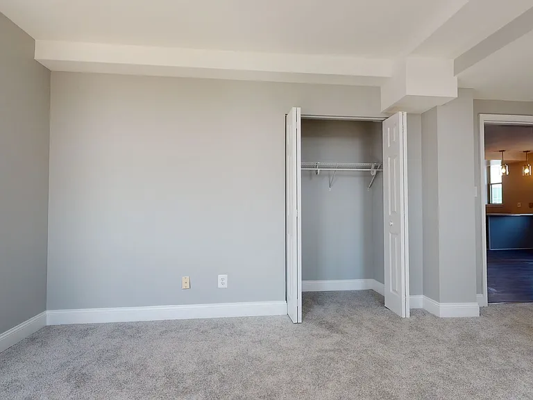 1920 S St NW #702 — Photo 12