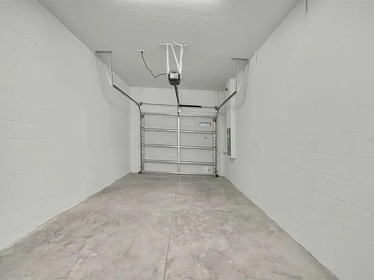 36144 Risa Michele St — Photo 5