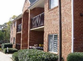 156 Westwind Ln APT 201, Madison Heights, VA 24572