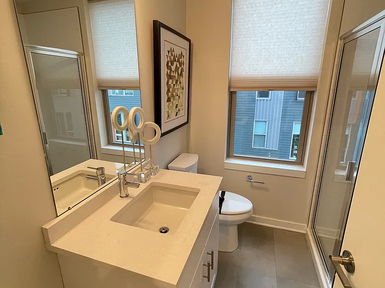 3107 Beachview Ln — Photo 24