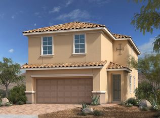 2756 Biana St, Henderson, NV 89044