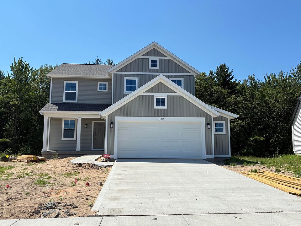 1st image of 1839 Lowe Dr