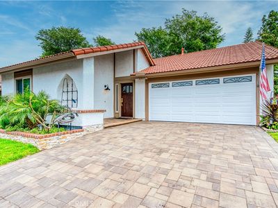 27695 Via Turina, Mission Viejo, CA, 92692