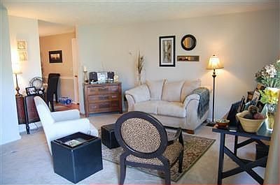 2nd image of 38 Kelley Dr